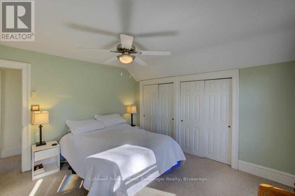 214 Inkerman Street, Arran-Elderslie, Ontario  N0G 2N0 - Photo 26 - X12475028