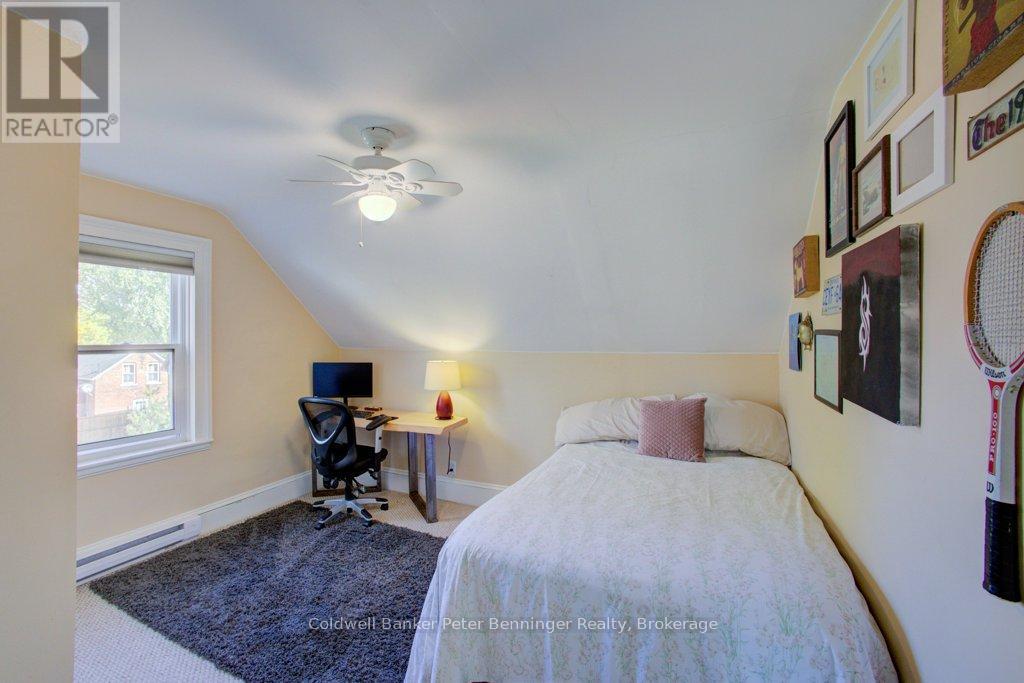 214 Inkerman Street, Arran-Elderslie, Ontario  N0G 2N0 - Photo 28 - X12475028