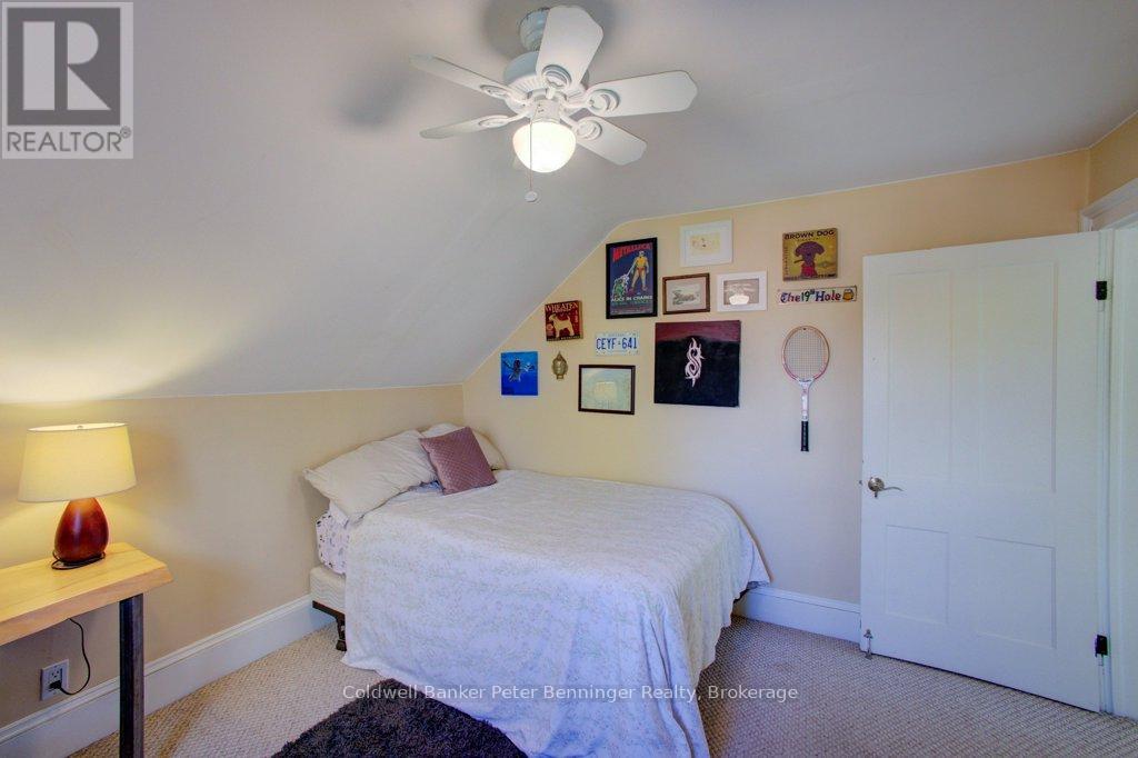 214 Inkerman Street, Arran-Elderslie, Ontario  N0G 2N0 - Photo 29 - X12475028