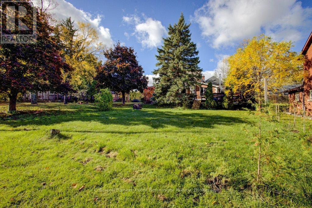 214 Inkerman Street, Arran-Elderslie, Ontario  N0G 2N0 - Photo 35 - X12475028
