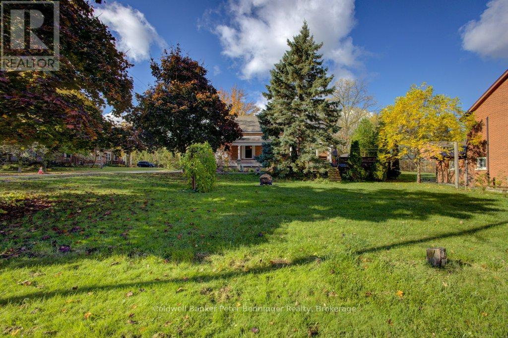 214 Inkerman Street, Arran-Elderslie, Ontario  N0G 2N0 - Photo 36 - X12475028