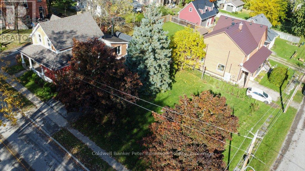 214 Inkerman Street, Arran-Elderslie, Ontario  N0G 2N0 - Photo 39 - X12475028