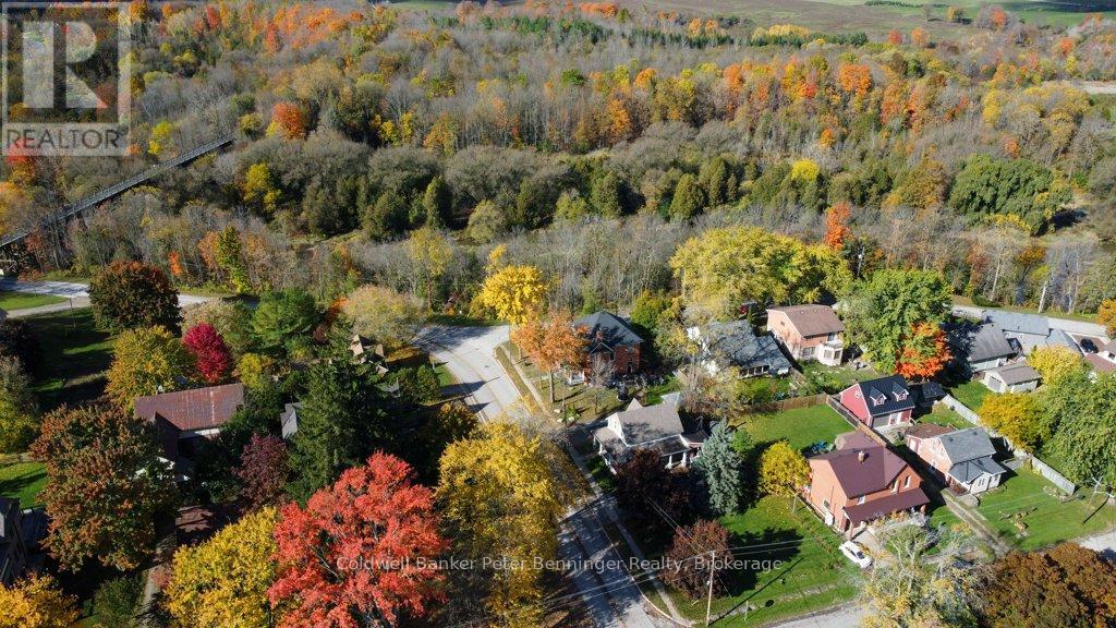 214 Inkerman Street, Arran-Elderslie, Ontario  N0G 2N0 - Photo 40 - X12475028