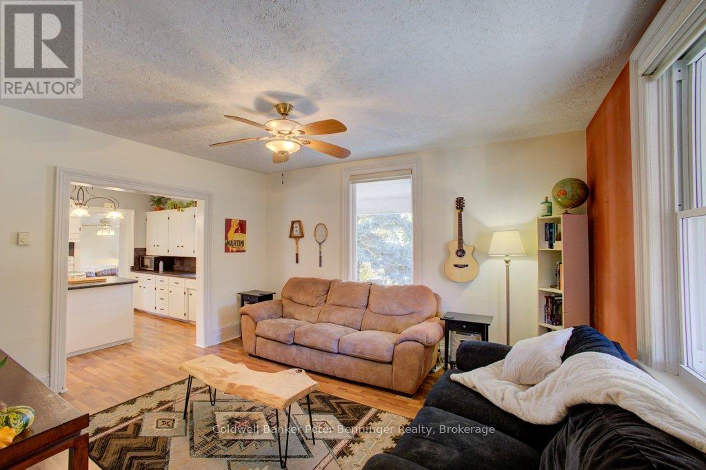 214 Inkerman Street, Arran-Elderslie, Ontario  N0G 2N0 - Photo 7 - X12475028