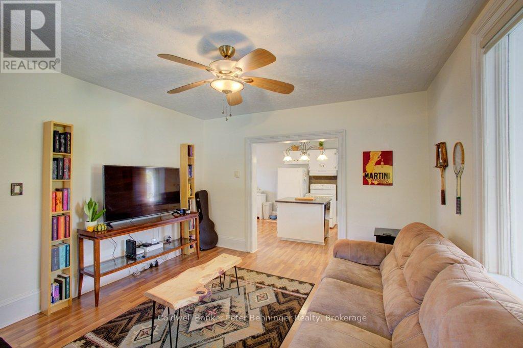 214 Inkerman Street, Arran-Elderslie, Ontario  N0G 2N0 - Photo 8 - X12475028