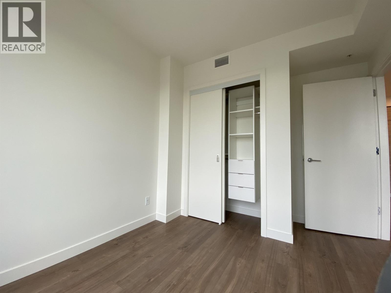 2305 595 Austin Avenue, Coquitlam, British Columbia  V3K 0G7 - Photo 10 - R3060494