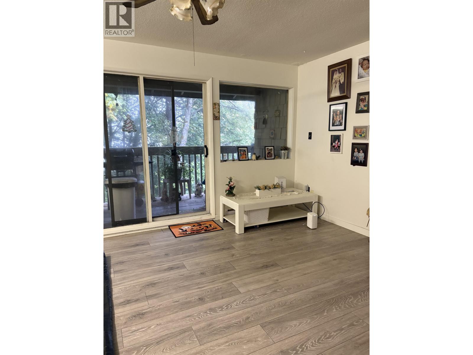 Property at 1134 CHATEAU PLACE image 1