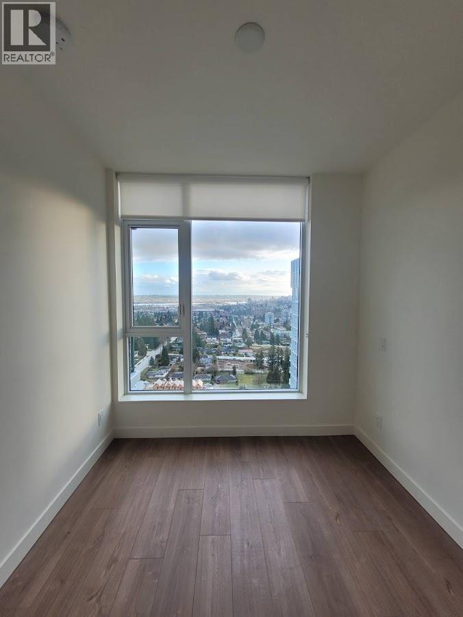 2305 595 Austin Avenue, Coquitlam, British Columbia  V3K 0G7 - Photo 11 - R3060494