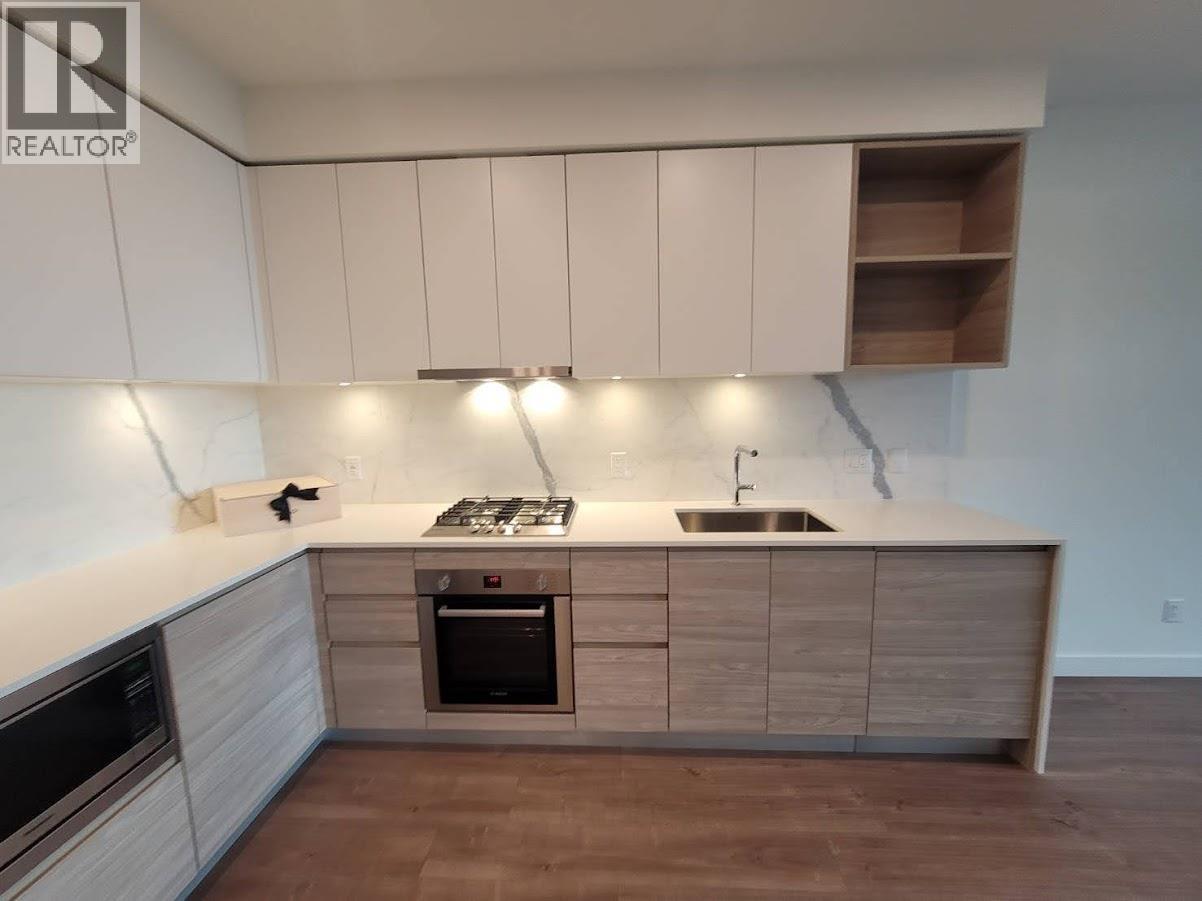 2305 595 Austin Avenue, Coquitlam, British Columbia  V3K 0G7 - Photo 5 - R3060494