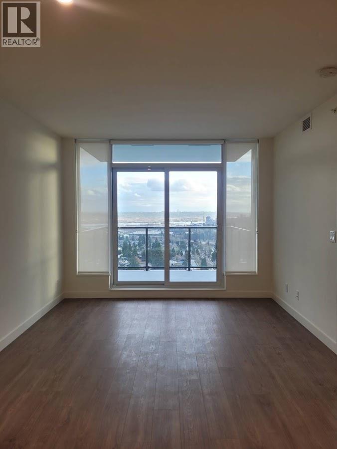 2305 595 Austin Avenue, Coquitlam, British Columbia  V3K 0G7 - Photo 8 - R3060494