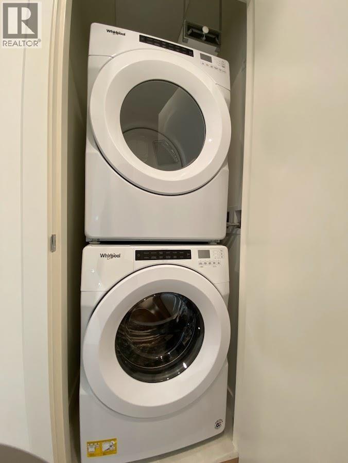 2305 595 Austin Avenue, Coquitlam, British Columbia  V3K 0G7 - Photo 14 - R3060494