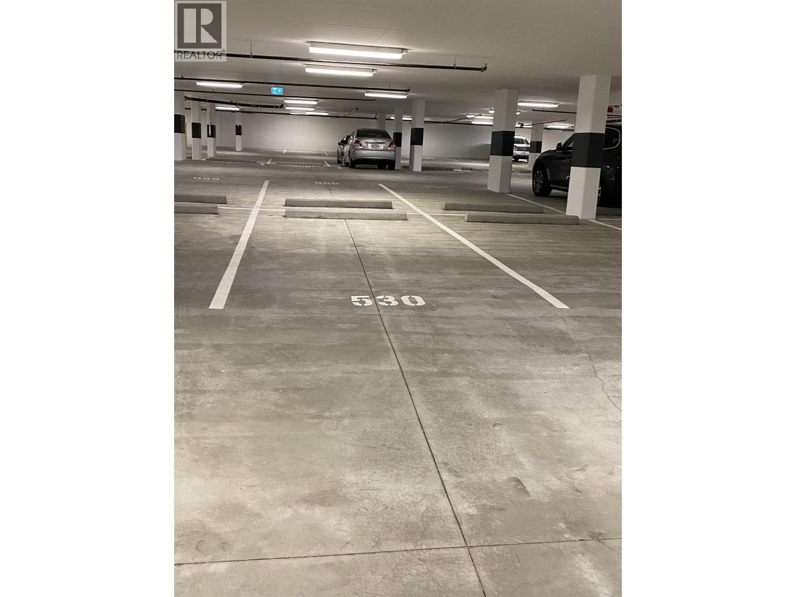 2305 595 Austin Avenue, Coquitlam, British Columbia  V3K 0G7 - Photo 22 - R3060494