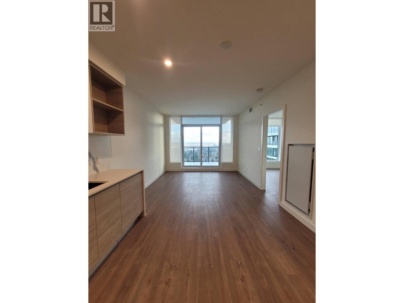 2305 595 Austin Avenue, Coquitlam, British Columbia  V3K 0G7 - Photo 7 - R3060494