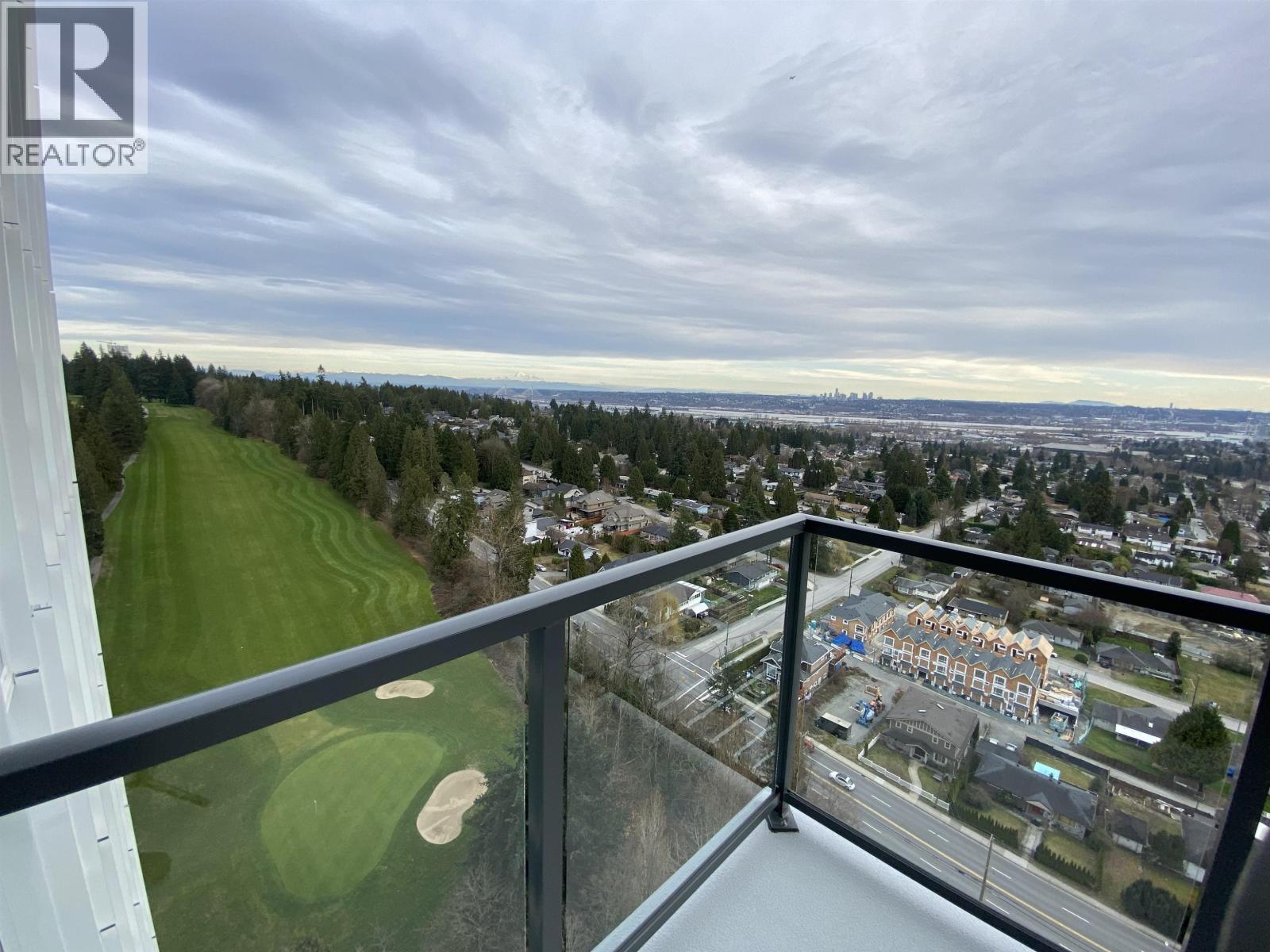 2305 595 Austin Avenue, Coquitlam, British Columbia  V3K 0G7 - Photo 15 - R3060494