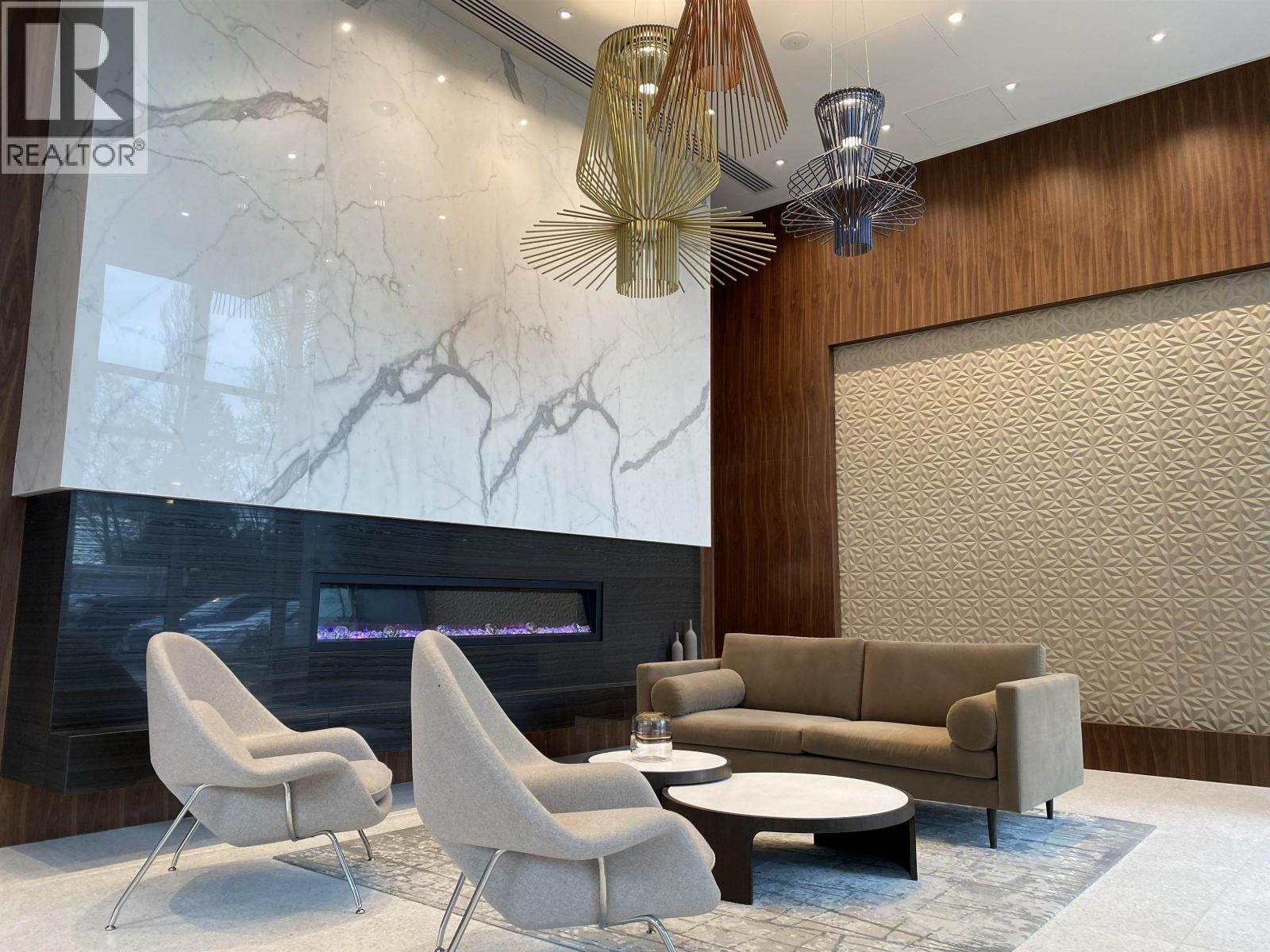 2305 595 Austin Avenue, Coquitlam, British Columbia  V3K 0G7 - Photo 21 - R3060494