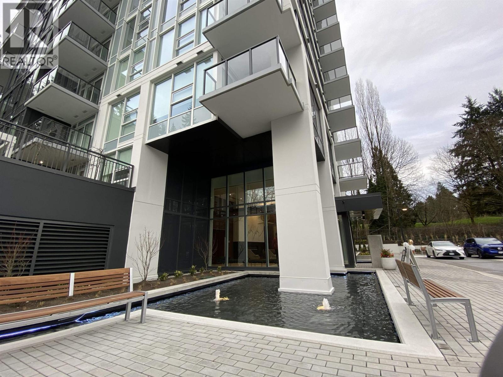 2305 595 Austin Avenue, Coquitlam, British Columbia  V3K 0G7 - Photo 20 - R3060494