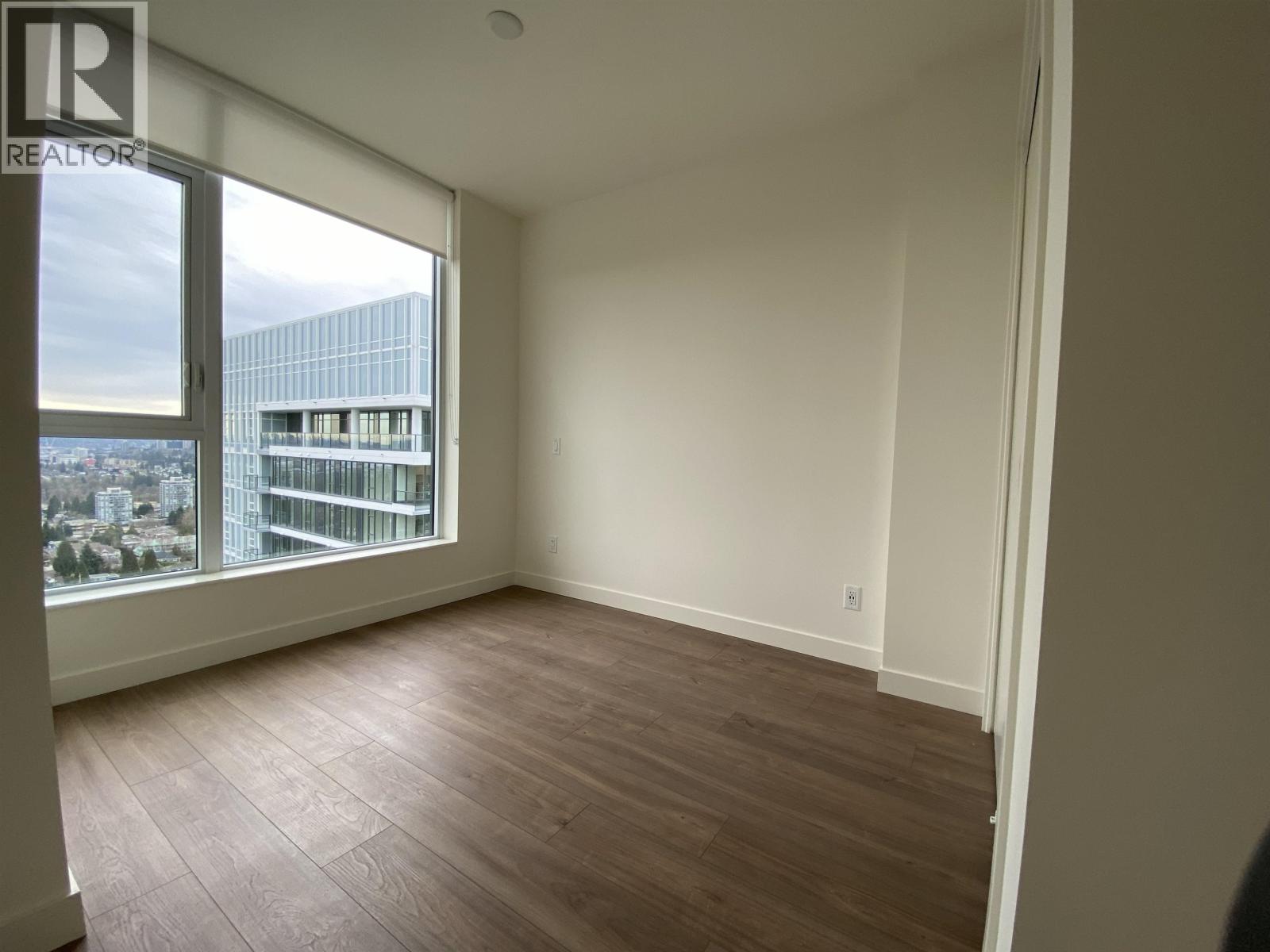 2305 595 Austin Avenue, Coquitlam, British Columbia  V3K 0G7 - Photo 9 - R3060494