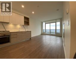 2305 595 AUSTIN AVENUE