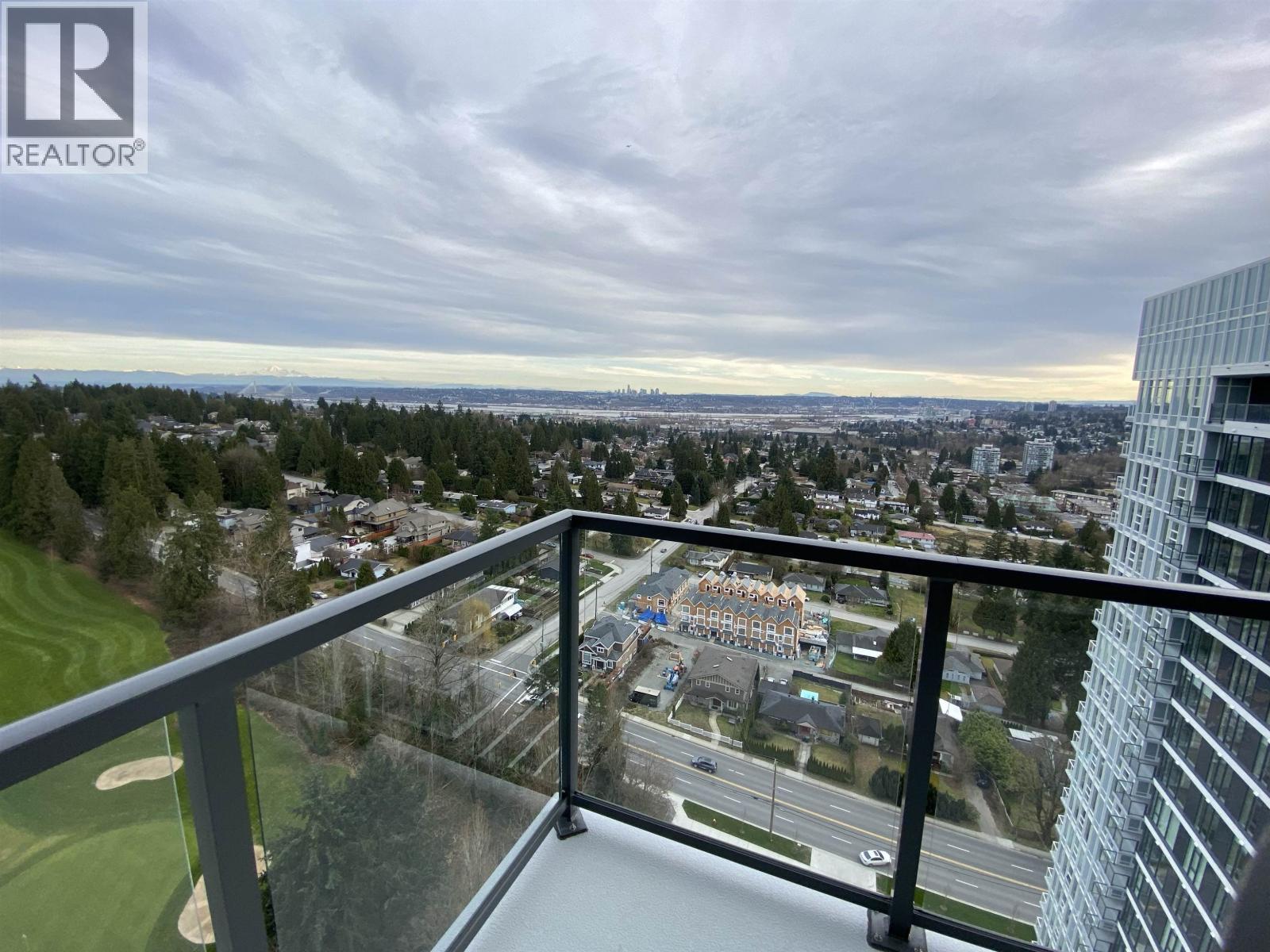 2305 595 Austin Avenue, Coquitlam, British Columbia  V3K 0G7 - Photo 17 - R3060494