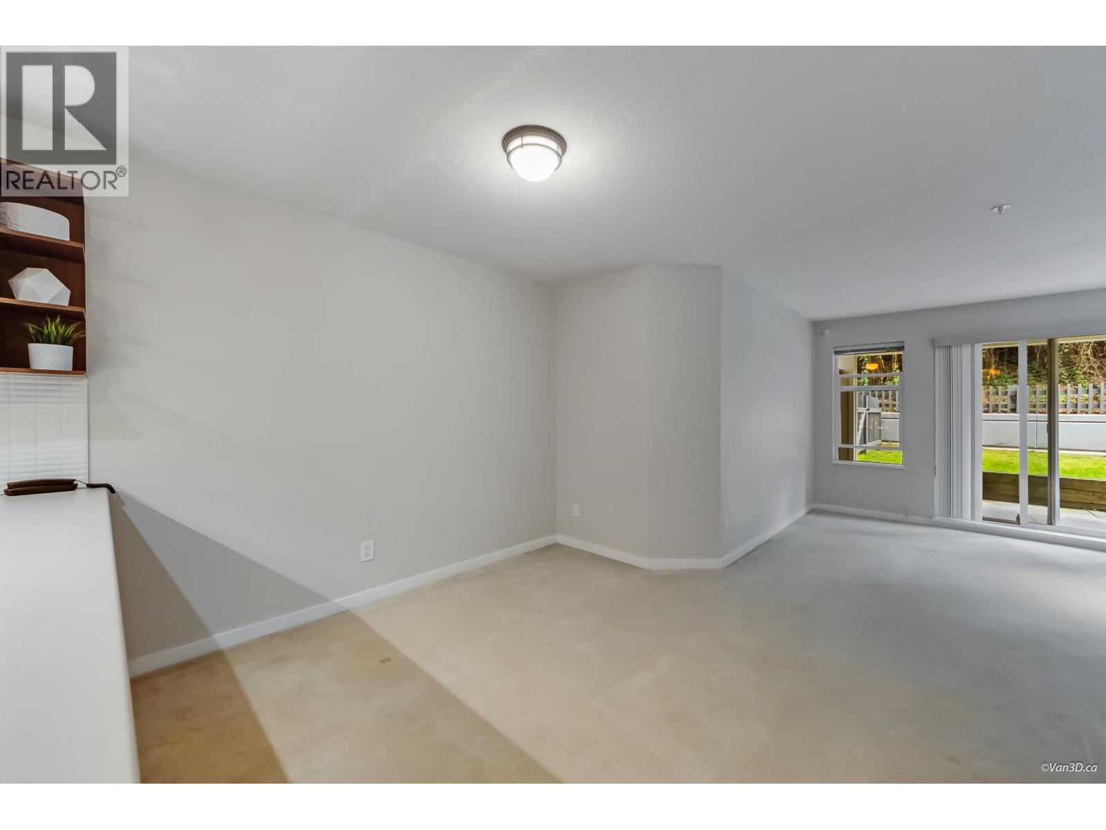 217 4799 Brentwood Drive, Burnaby, British Columbia  V5C 0C4 - Photo 8 - R3060531