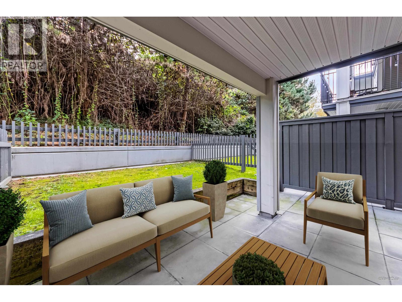 217 4799 BRENTWOOD DRIVE, Burnaby, British Columbia
