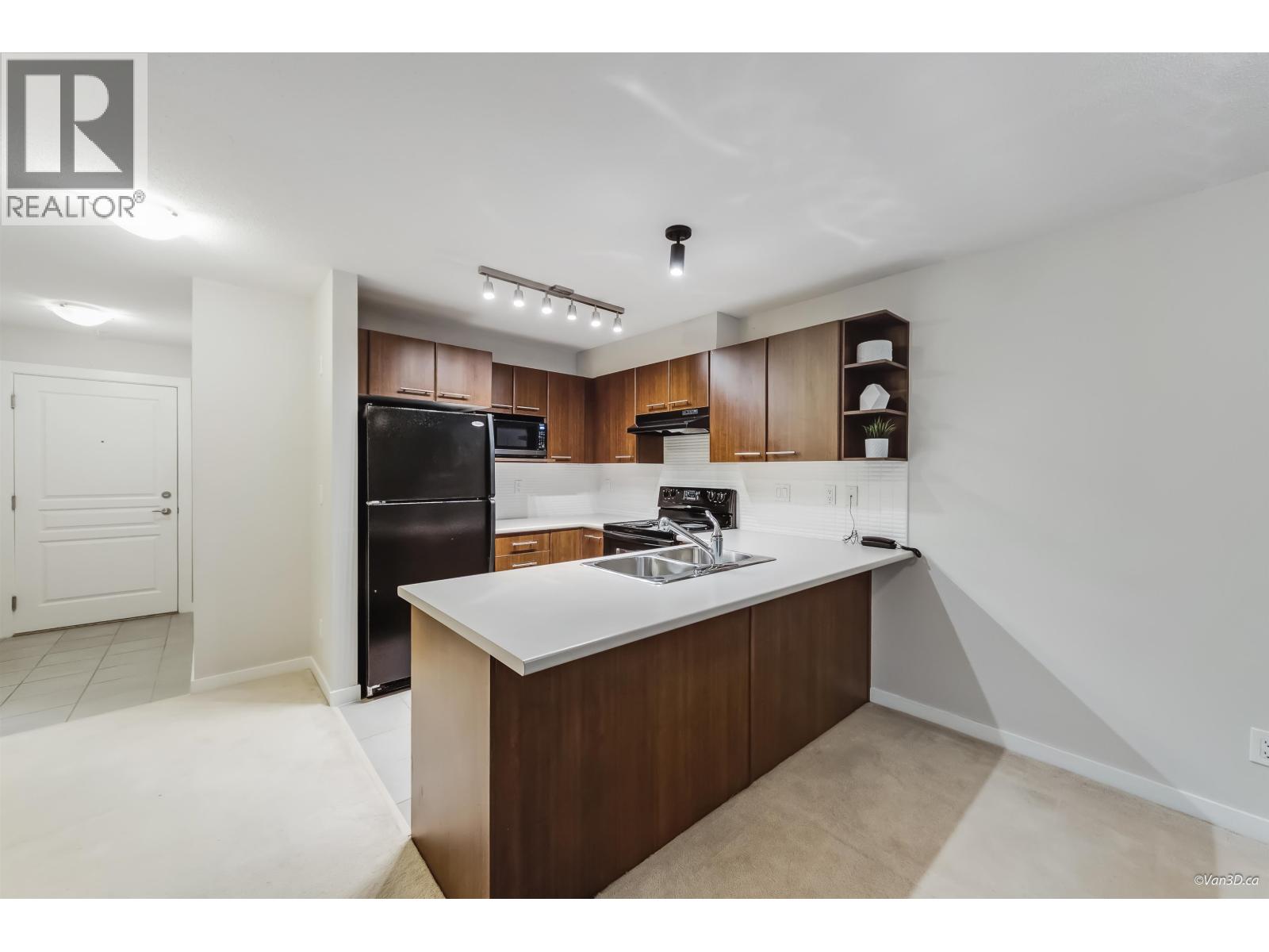 217 4799 Brentwood Drive, Burnaby, British Columbia  V5C 0C4 - Photo 7 - R3060531
