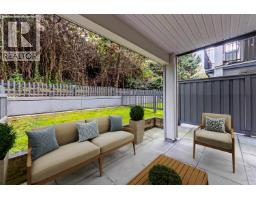 217 4799 BRENTWOOD DRIVE, Burnaby, British Columbia