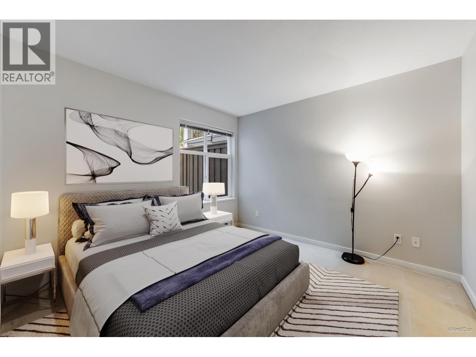 217 4799 Brentwood Drive, Burnaby, British Columbia  V5C 0C4 - Photo 4 - R3060531
