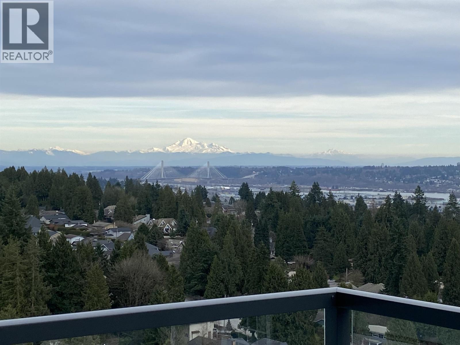 2305 595 Austin Avenue, Coquitlam, British Columbia  V3K 0G7 - Photo 18 - R3060494