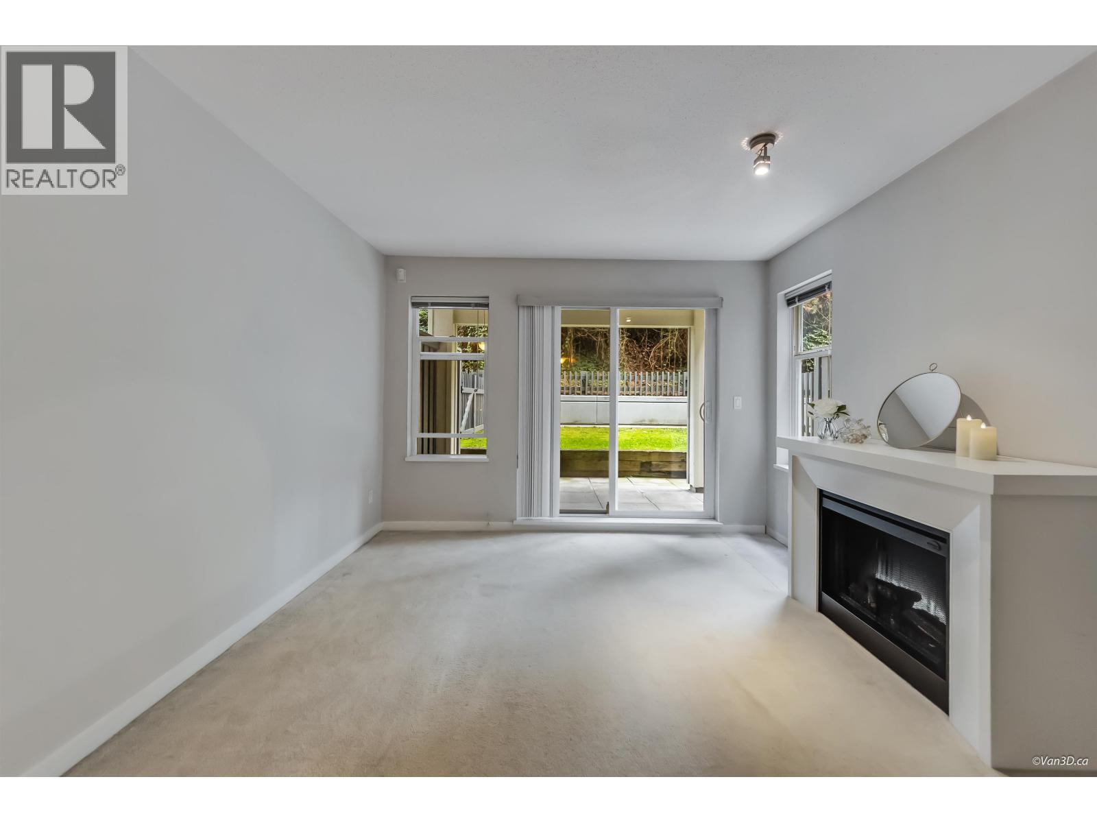 217 4799 Brentwood Drive, Burnaby, British Columbia  V5C 0C4 - Photo 11 - R3060531