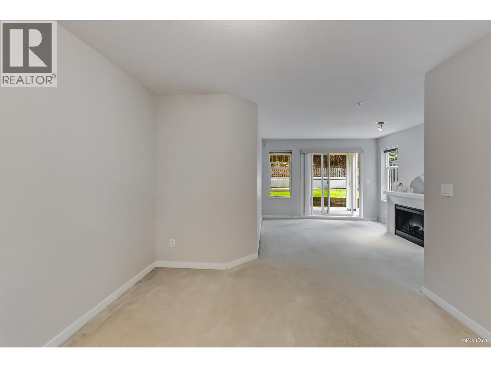 217 4799 Brentwood Drive, Burnaby, British Columbia  V5C 0C4 - Photo 9 - R3060531