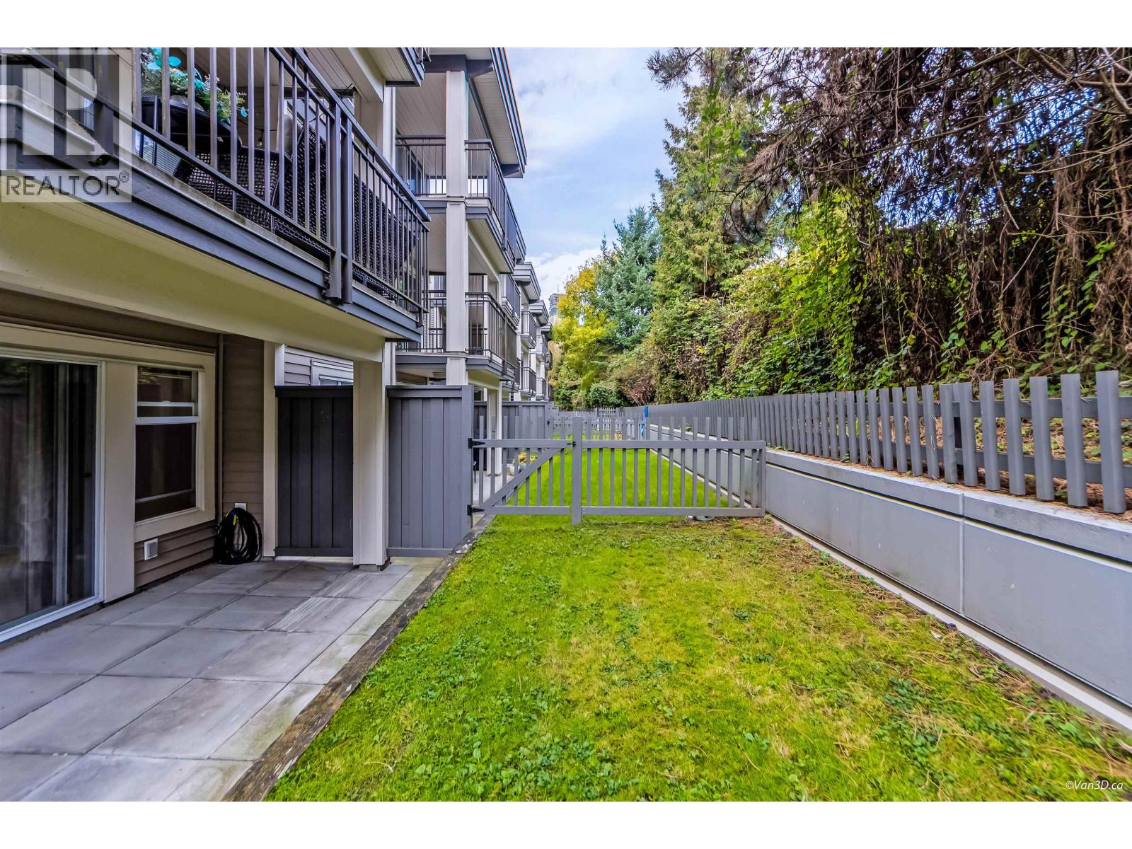 217 4799 Brentwood Drive, Burnaby, British Columbia  V5C 0C4 - Photo 14 - R3060531