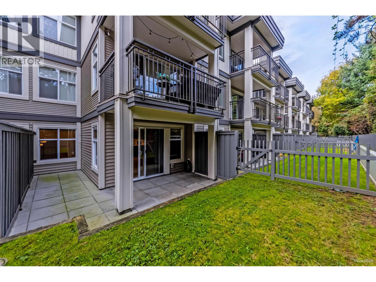 217 4799 Brentwood Drive, Burnaby, British Columbia  V5C 0C4 - Photo 15 - R3060531