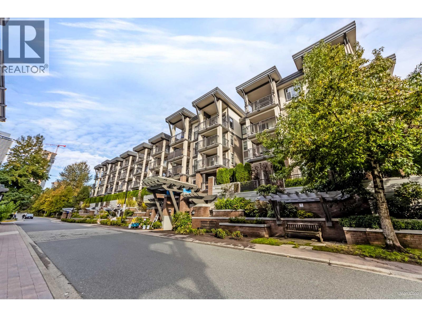 217 4799 Brentwood Drive, Burnaby, British Columbia  V5C 0C4 - Photo 16 - R3060531