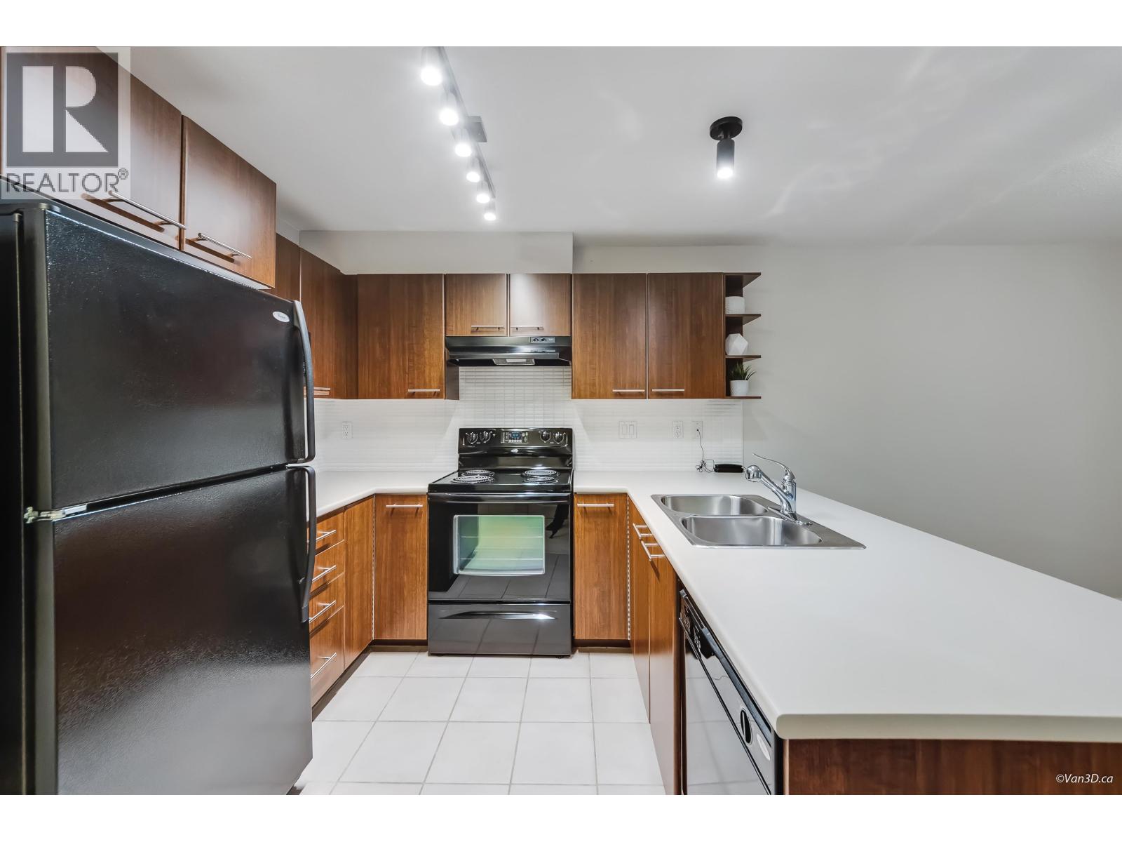 217 4799 Brentwood Drive, Burnaby, British Columbia  V5C 0C4 - Photo 6 - R3060531