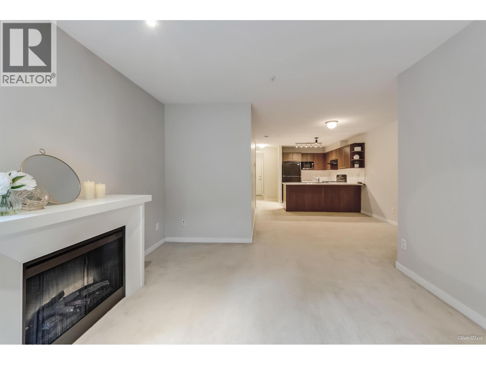 217 4799 Brentwood Drive, Burnaby, British Columbia  V5C 0C4 - Photo 12 - R3060531