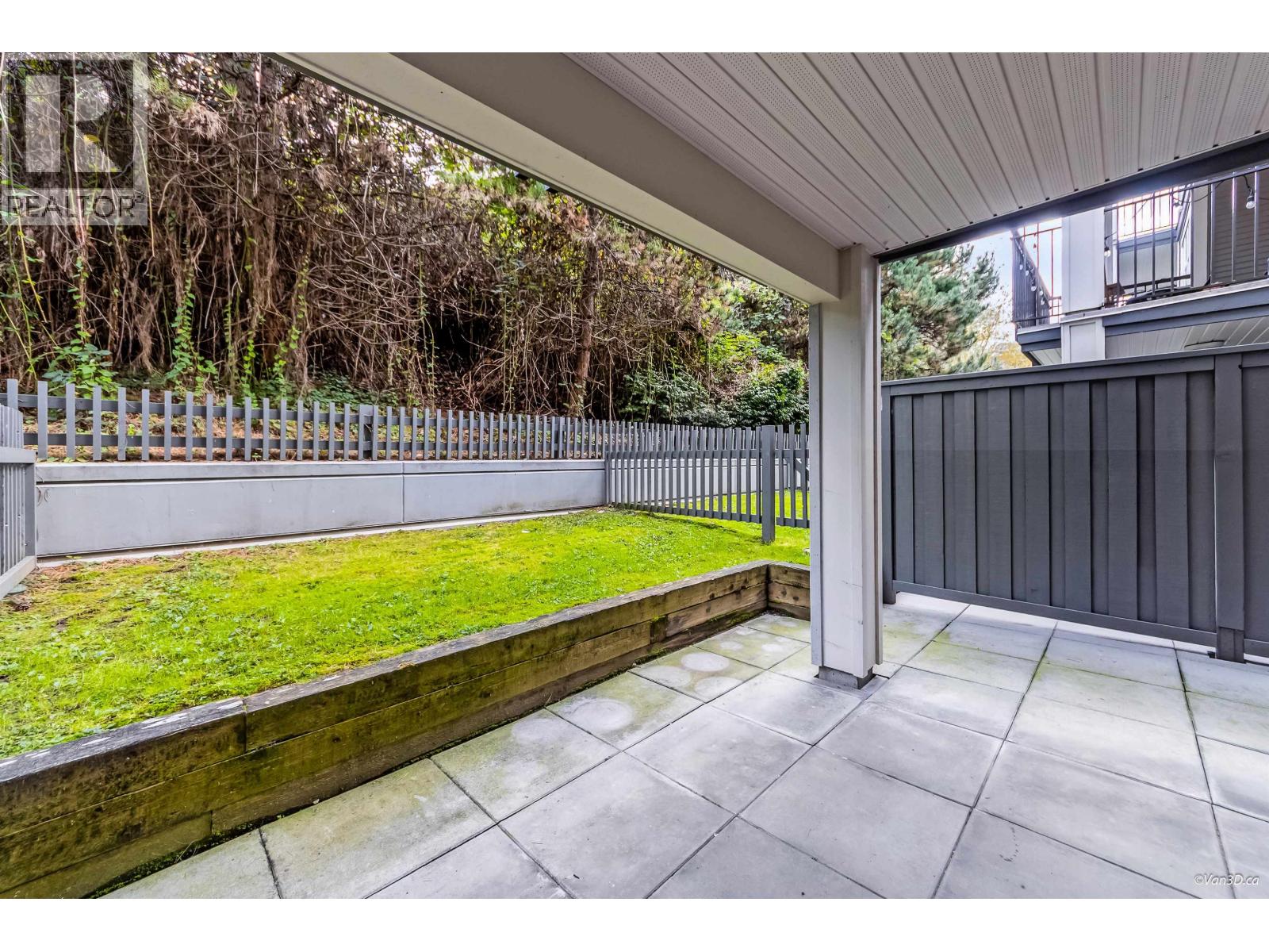 217 4799 Brentwood Drive, Burnaby, British Columbia  V5C 0C4 - Photo 13 - R3060531