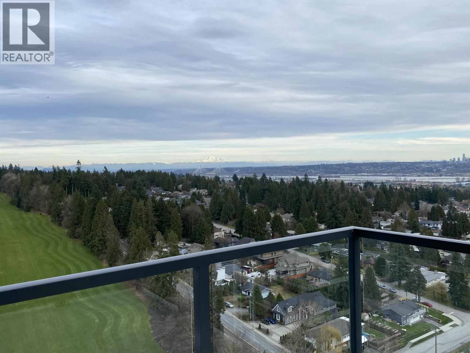 2305 595 Austin Avenue, Coquitlam, British Columbia  V3K 0G7 - Photo 16 - R3060494