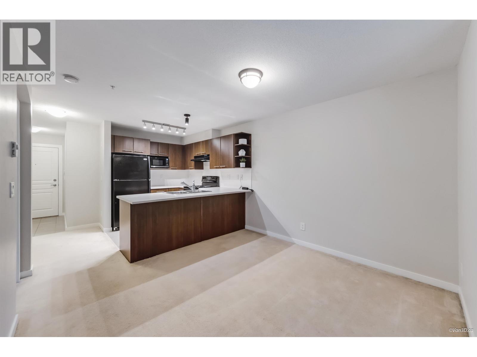 217 4799 Brentwood Drive, Burnaby, British Columbia  V5C 0C4 - Photo 10 - R3060531