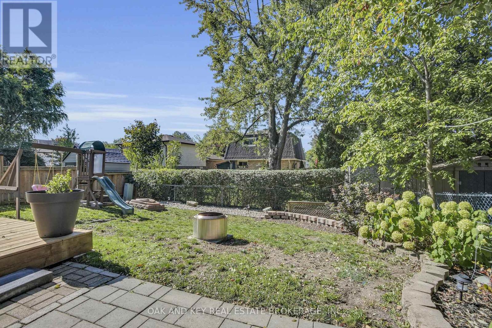 94 Edmunds Crescent, London South, Ontario  N5Z 4J2 - Photo 24 - X12475049