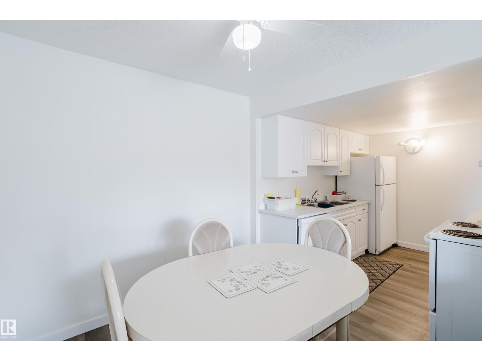 #601 2908 116a Av Nw, Edmonton, Alberta  T5W 4R7 - Photo 10 - E4462996