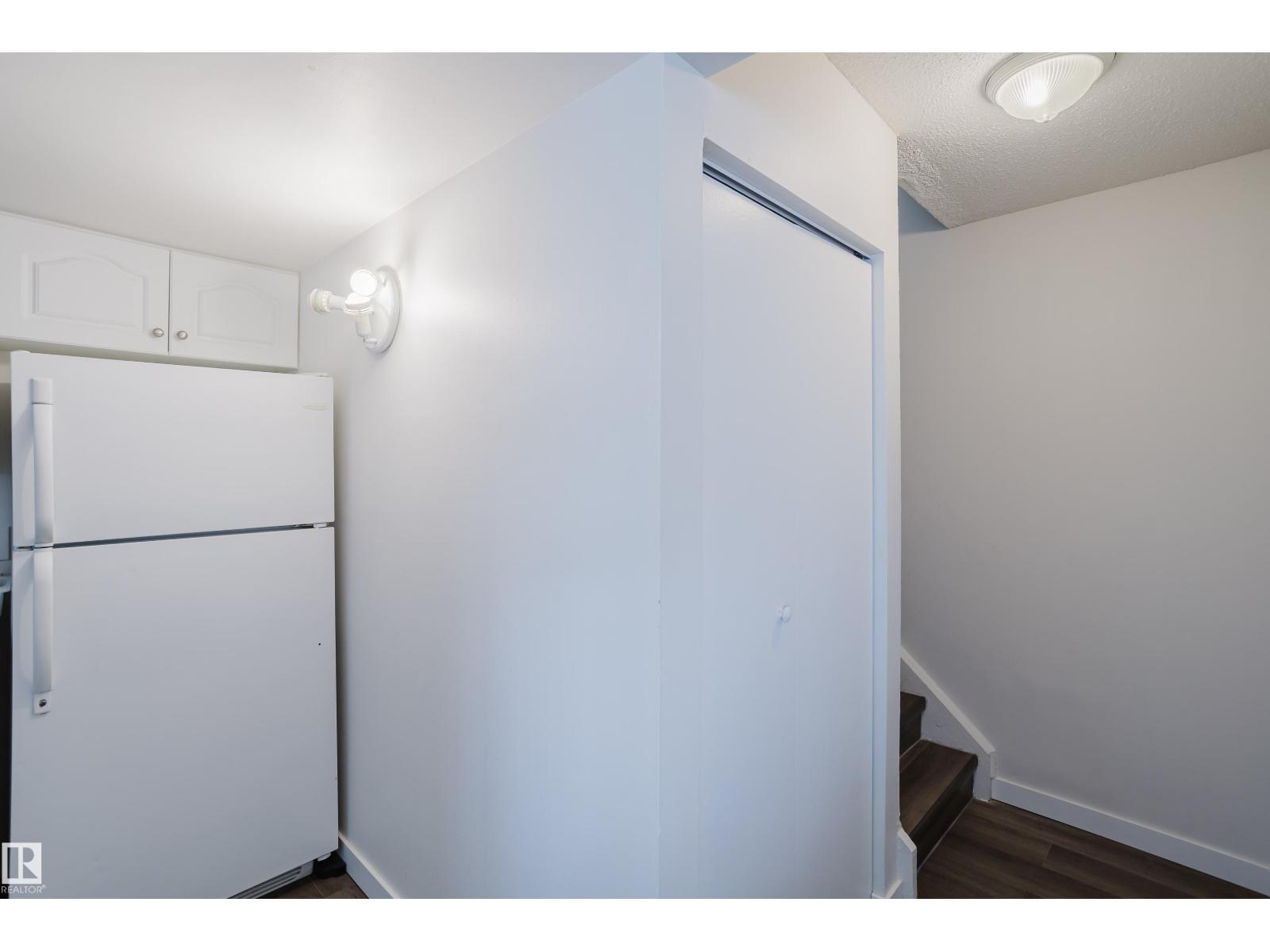 #601 2908 116a Av Nw, Edmonton, Alberta  T5W 4R7 - Photo 12 - E4462996