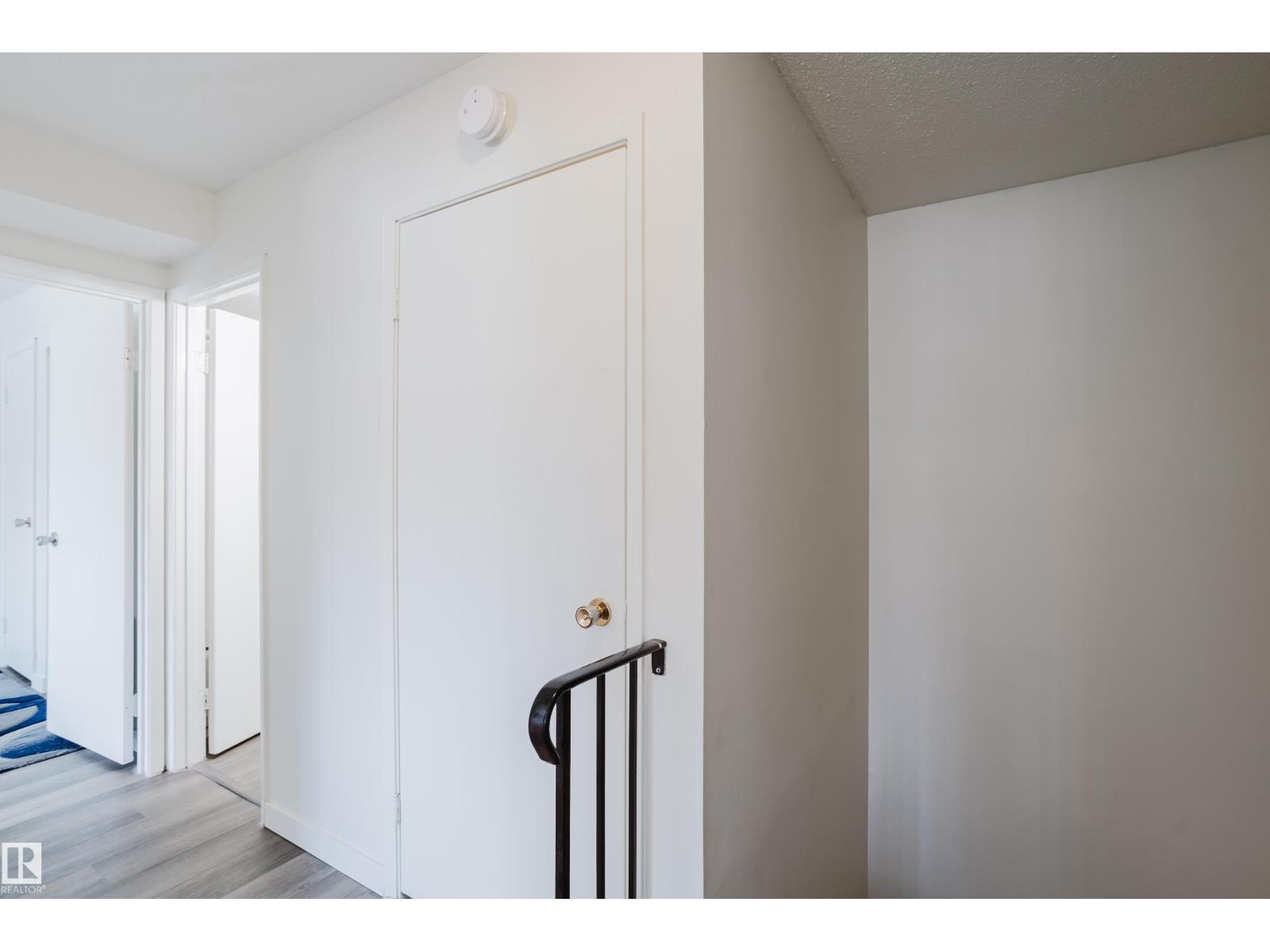 #601 2908 116a Av Nw, Edmonton, Alberta  T5W 4R7 - Photo 14 - E4462996