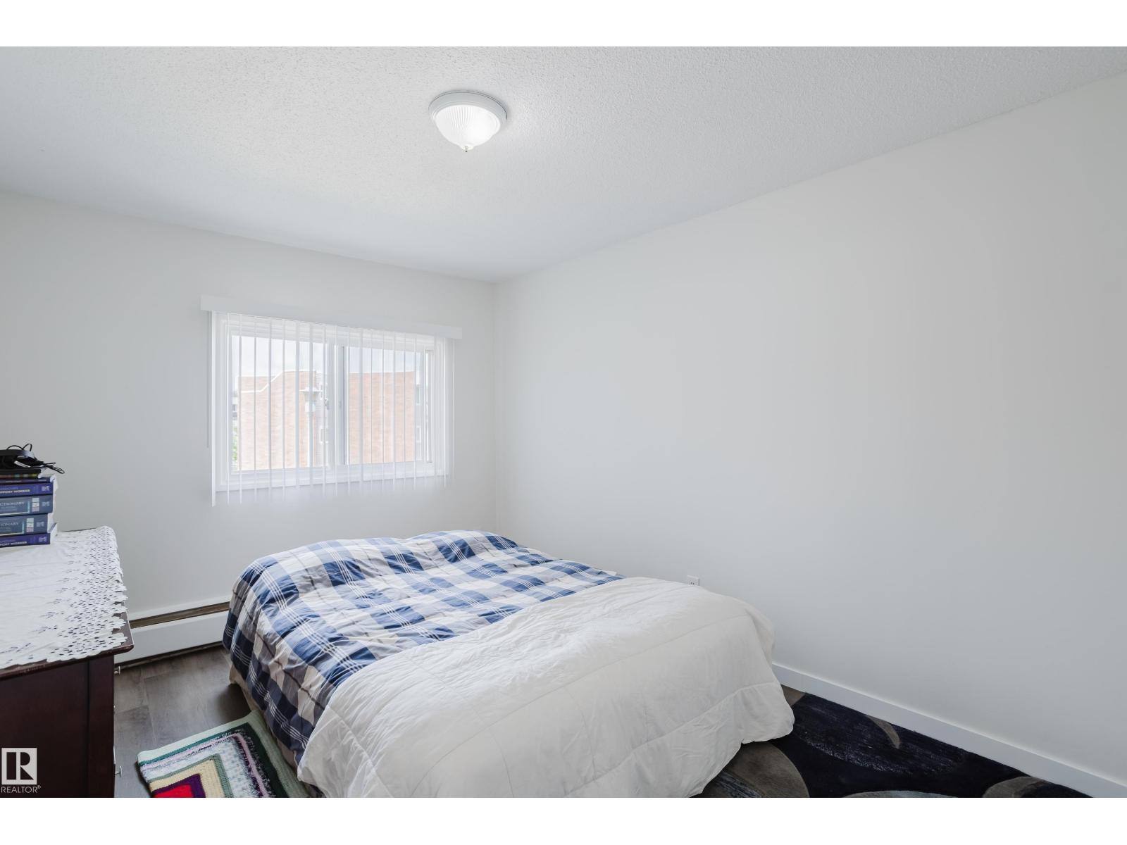 #601 2908 116a Av Nw, Edmonton, Alberta  T5W 4R7 - Photo 15 - E4462996