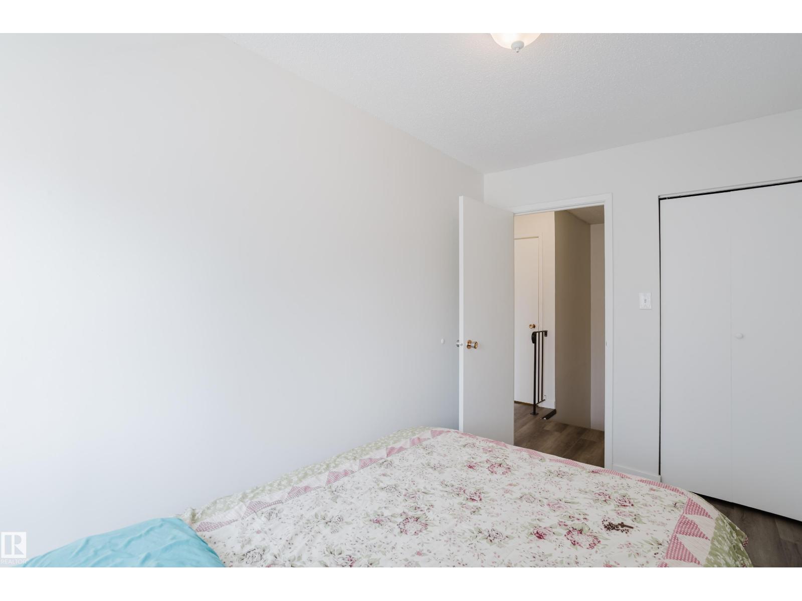 #601 2908 116a Av Nw, Edmonton, Alberta  T5W 4R7 - Photo 18 - E4462996
