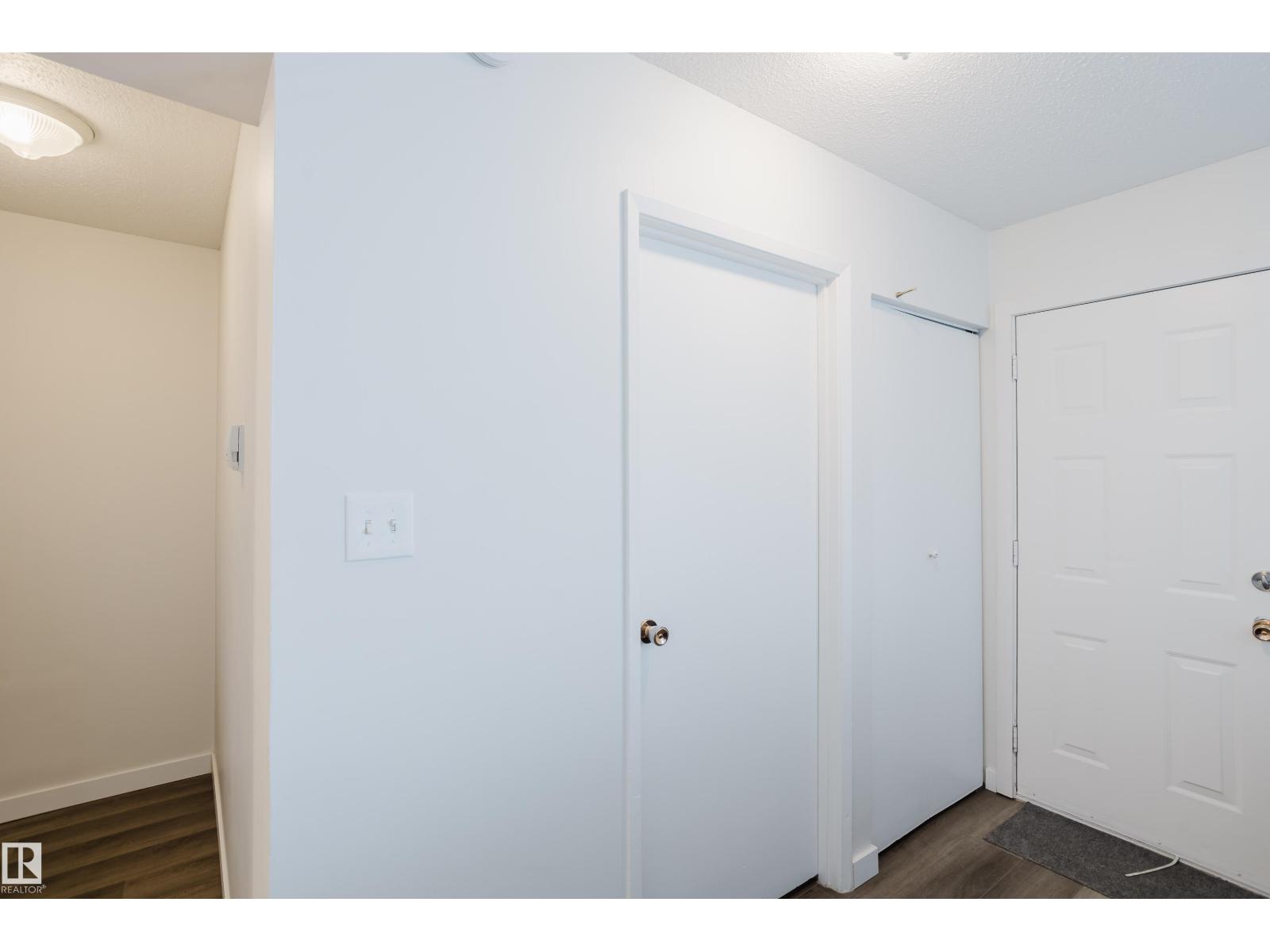 #601 2908 116a Av Nw, Edmonton, Alberta  T5W 4R7 - Photo 2 - E4462996