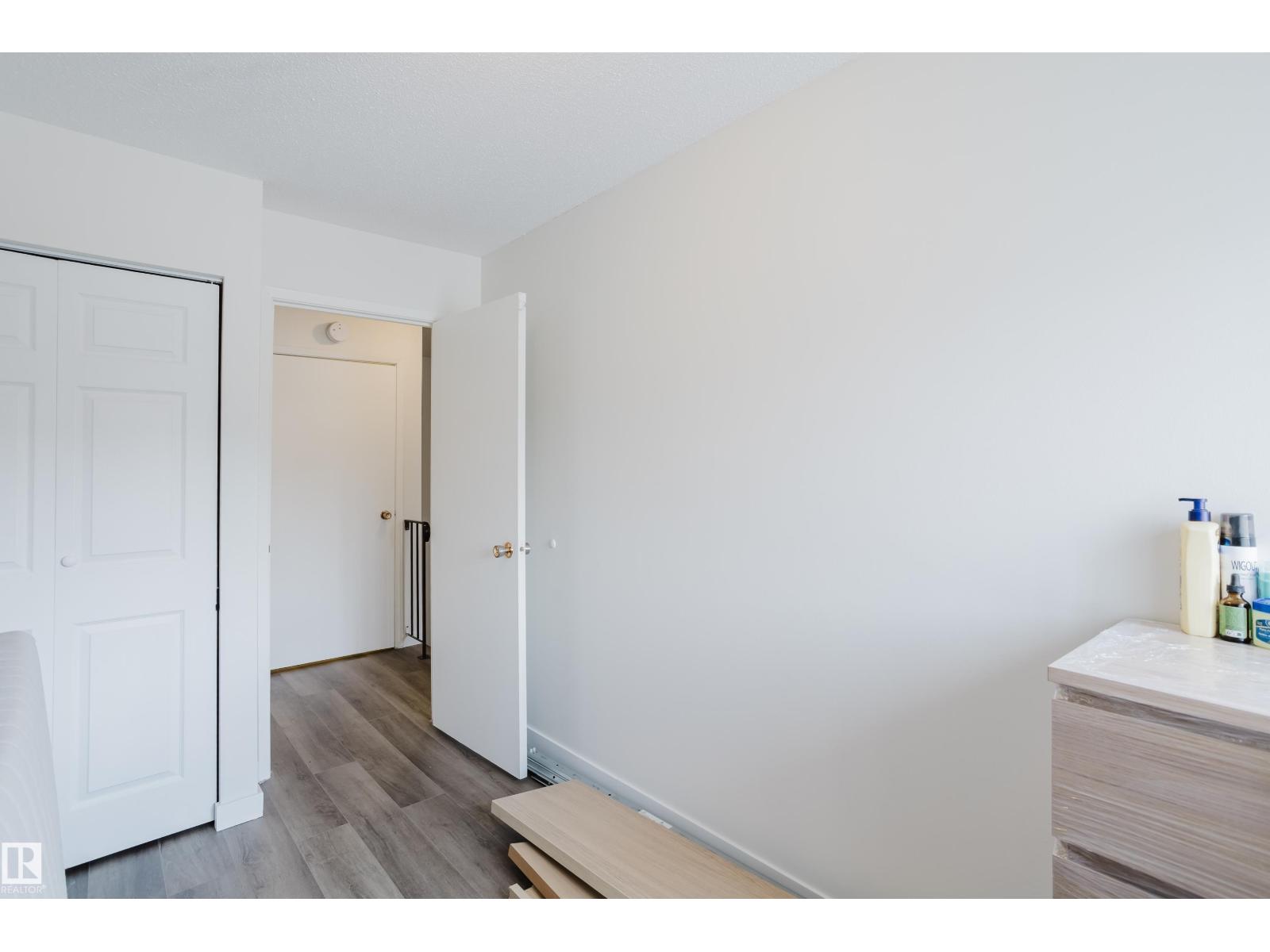 #601 2908 116a Av Nw, Edmonton, Alberta  T5W 4R7 - Photo 20 - E4462996