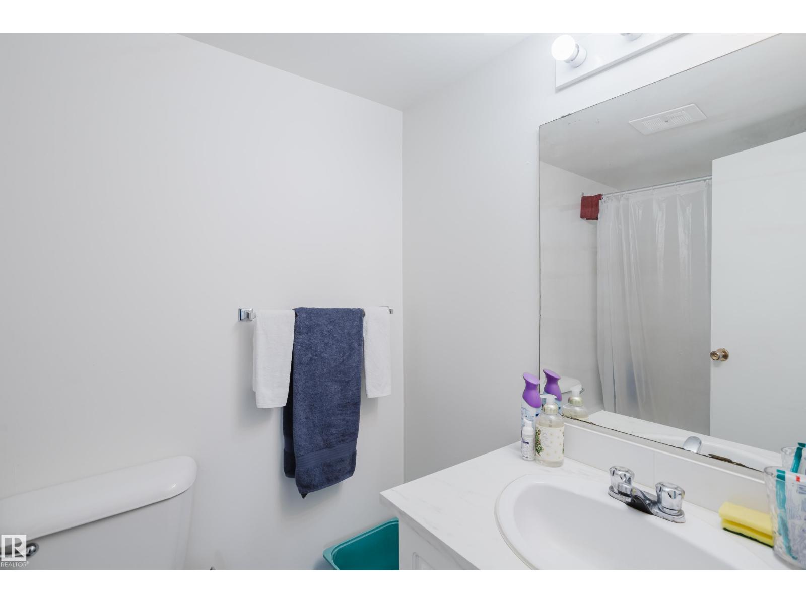 #601 2908 116a Av Nw, Edmonton, Alberta  T5W 4R7 - Photo 21 - E4462996