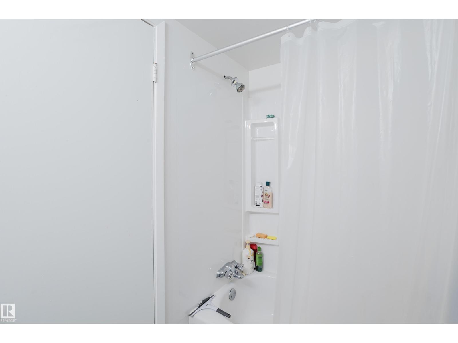#601 2908 116a Av Nw, Edmonton, Alberta  T5W 4R7 - Photo 22 - E4462996