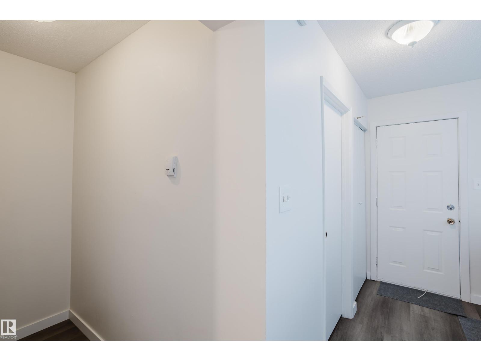#601 2908 116a Av Nw, Edmonton, Alberta  T5W 4R7 - Photo 23 - E4462996